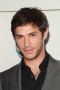 Michael Rady