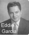 Eddie Garcia (2)