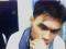 Mark Gil