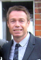 Graeme Le Saux