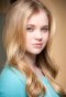 Sierra McCormick
