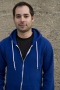 Harris Wittels