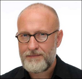 Bob Mould