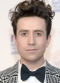 Nick Grimshaw