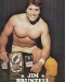 Jim Brunzell