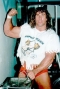 Kerry Von Erich