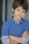 Uriah Shelton