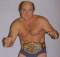 Verne Gagne