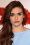 Holland Roden