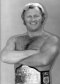 Nick Bockwinkel