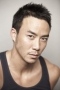 Allan Wu