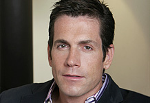 Frank Valentini