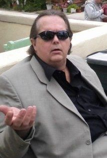 Michael Q. Schmidt