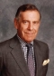 Morley Safer