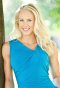 Beth Horn