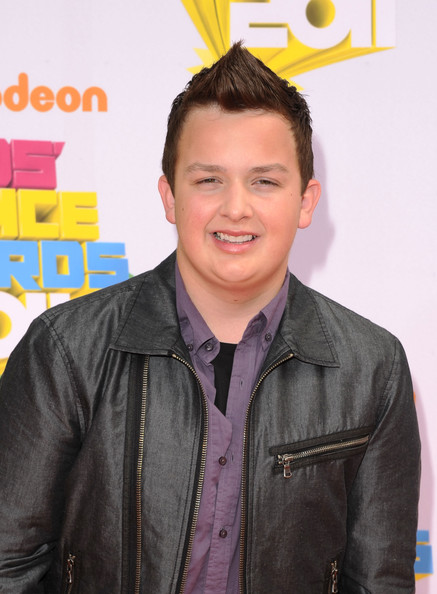 Noah Munck