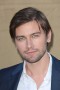 Torrance Coombs