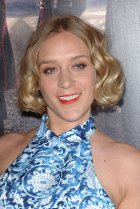 Chloë Sevigny