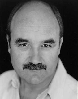 David Haig