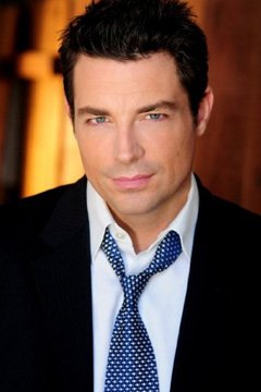 Brennan Elliott