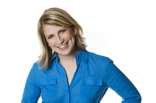 Liz Feldman