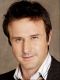 David Arquette