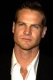 Brian Van Holt