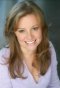 Andrea Baker