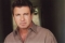 Jack Maxwell