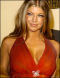 Fergie