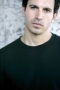 Chris Messina (1)