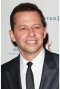 Jon Cryer