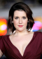 Melanie Lynskey