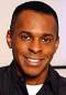 Andi Peters