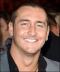 Will Mellor