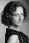 Nicola Stephenson