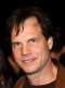 Bill Paxton