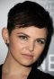 Ginnifer Goodwin