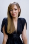 Autumn Reeser