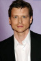 Kevin Rankin