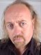 Bill Bailey (1)