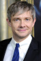 Martin Freeman