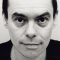 Kevin Eldon