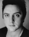 Peter Serafinowicz