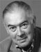 Michael MacKenzie