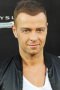 Joey Lawrence