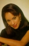 Karyn Parsons