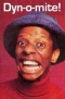 Jimmie Walker