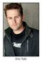 Eric Vale