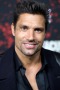 Manu Bennett